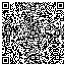 QR code with Jet Graphics Inc contacts