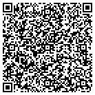 QR code with Thompson's Ace Hardware contacts