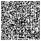 QR code with Westwind Cndo Esttes Assoc Ofc contacts