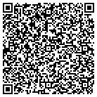 QR code with Gillott-Monarch Appraisal Inc contacts