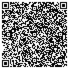 QR code with Palm Beach Insurance Group contacts