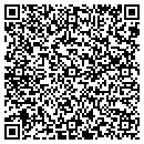 QR code with David J Green MD contacts