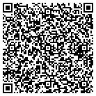 QR code with Asa Trading Corporation contacts