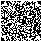 QR code with Global Network Realty contacts