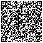 QR code with Doubletree Property Owners contacts