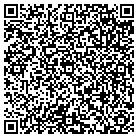 QR code with Ernest Bartlett Services contacts