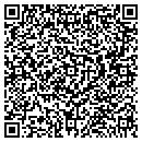 QR code with Larry Spinosa contacts