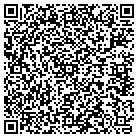 QR code with Pro Sound DJ Service contacts