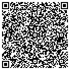 QR code with Bryans Plumbing & Mechanical contacts