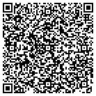 QR code with Above All Carpet Cleaning contacts