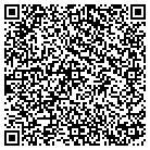 QR code with Holloway Custom Homes contacts