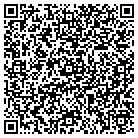 QR code with Highway 64 West Mini Storage contacts