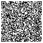 QR code with Russian Federation Commercial contacts
