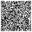QR code with Strater Ent Inc contacts