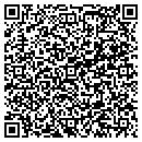 QR code with Blockbuster Video contacts