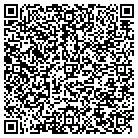 QR code with Kids Learning Center South Fla contacts