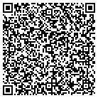 QR code with David Krester Tree Service contacts