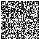 QR code with Publisher's Outlet contacts