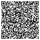 QR code with Financial Well Inc contacts
