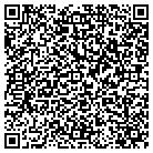 QR code with Collage Studio & Gallery contacts