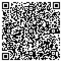 QR code with ESA contacts