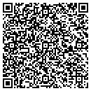 QR code with Enbio Industries Inc contacts