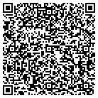 QR code with Automotion Auto Sales contacts