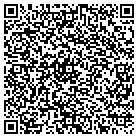 QR code with Jaycee Park Seaside Grill contacts