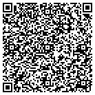 QR code with Buckner Baptist Church contacts