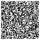 QR code with Proteck Investigative Solution contacts