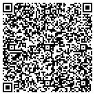 QR code with Steven Tinsworth Orthodontics contacts