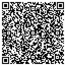 QR code with Kevin Waite Inc contacts