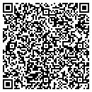 QR code with Merit Floors Inc contacts