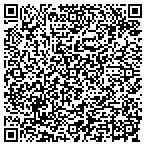 QR code with Looking Glass Studio Of Tattoo contacts