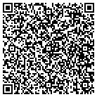 QR code with Soft-As-A-Grape Inc contacts