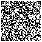 QR code with Allstate Mortgage Corp contacts