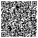 QR code with Z Total contacts