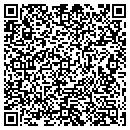 QR code with Julio Cafeteria contacts