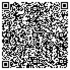 QR code with Charter Insurance Inc contacts
