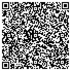 QR code with Tropical Package Store Inc contacts