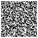 QR code with C-Mor Optical contacts