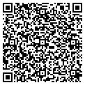 QR code with Masco contacts