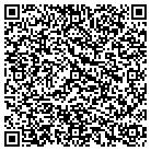 QR code with Financial Systems Network contacts