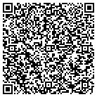 QR code with Cocoa Beach Finance Department contacts