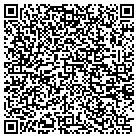 QR code with Carr-Tech Industries contacts