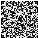 QR code with Mayfair contacts