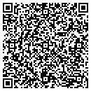 QR code with Maree Coiffures contacts