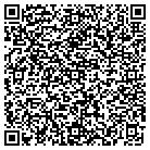 QR code with Britts Beachside Cafe Inc contacts