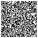 QR code with Downtown Pawn contacts