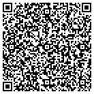 QR code with Distinctive Designer Delivery contacts